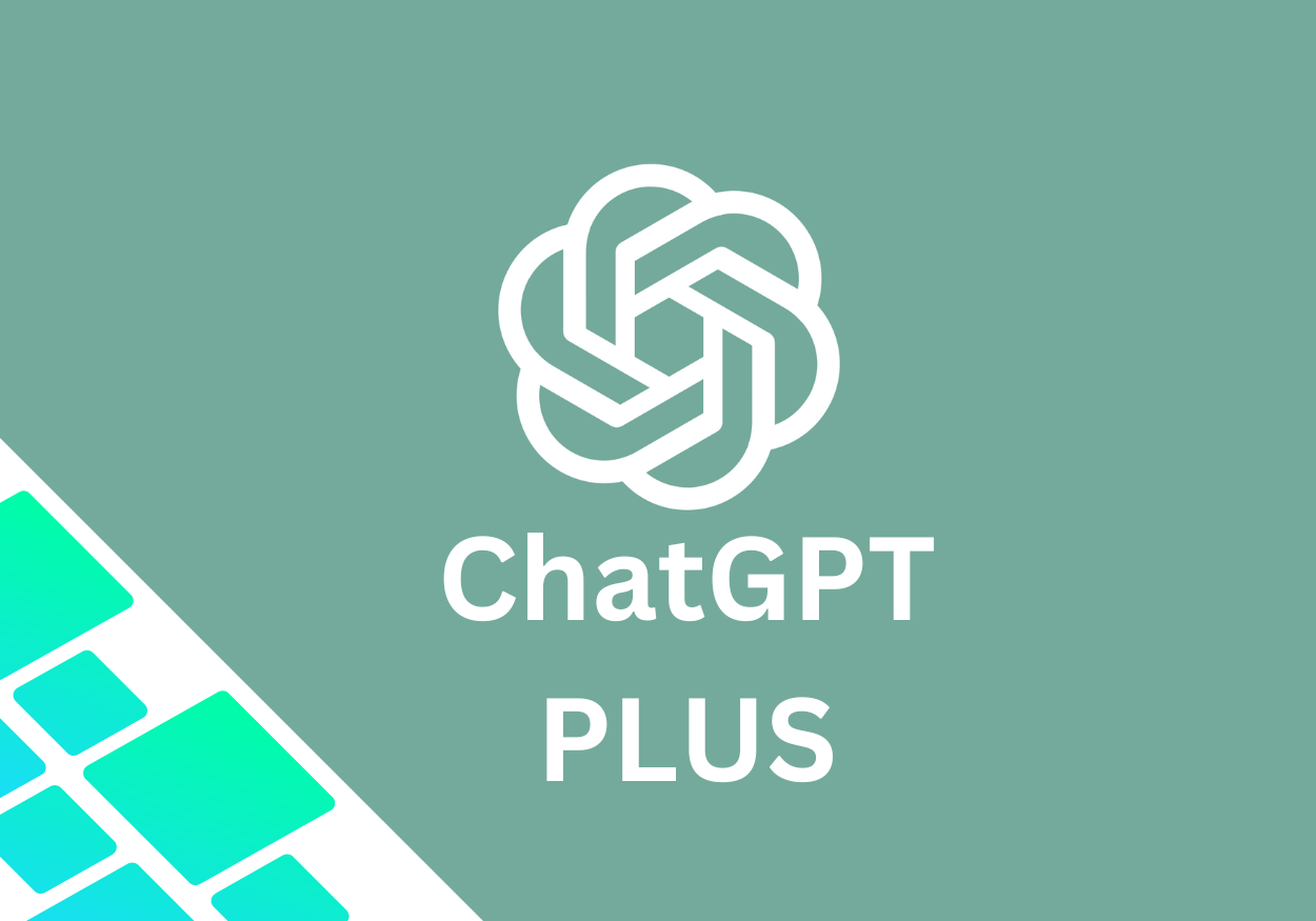 ChatGPT Plus Vorteile - Lohnt es sich? - net-metrix.ch