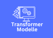 Was ist ein Transformer Modell?