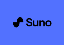 Suno AI – Die KI für Musikerstellung