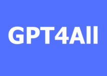 GPT4All – Lohnt es sich?