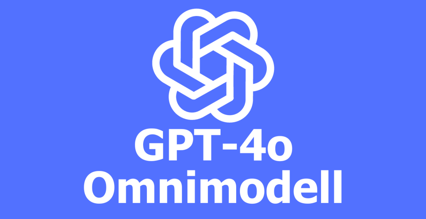 Chat GPT-4o vs. GPT-4 - Wie gut ist die neue Version?